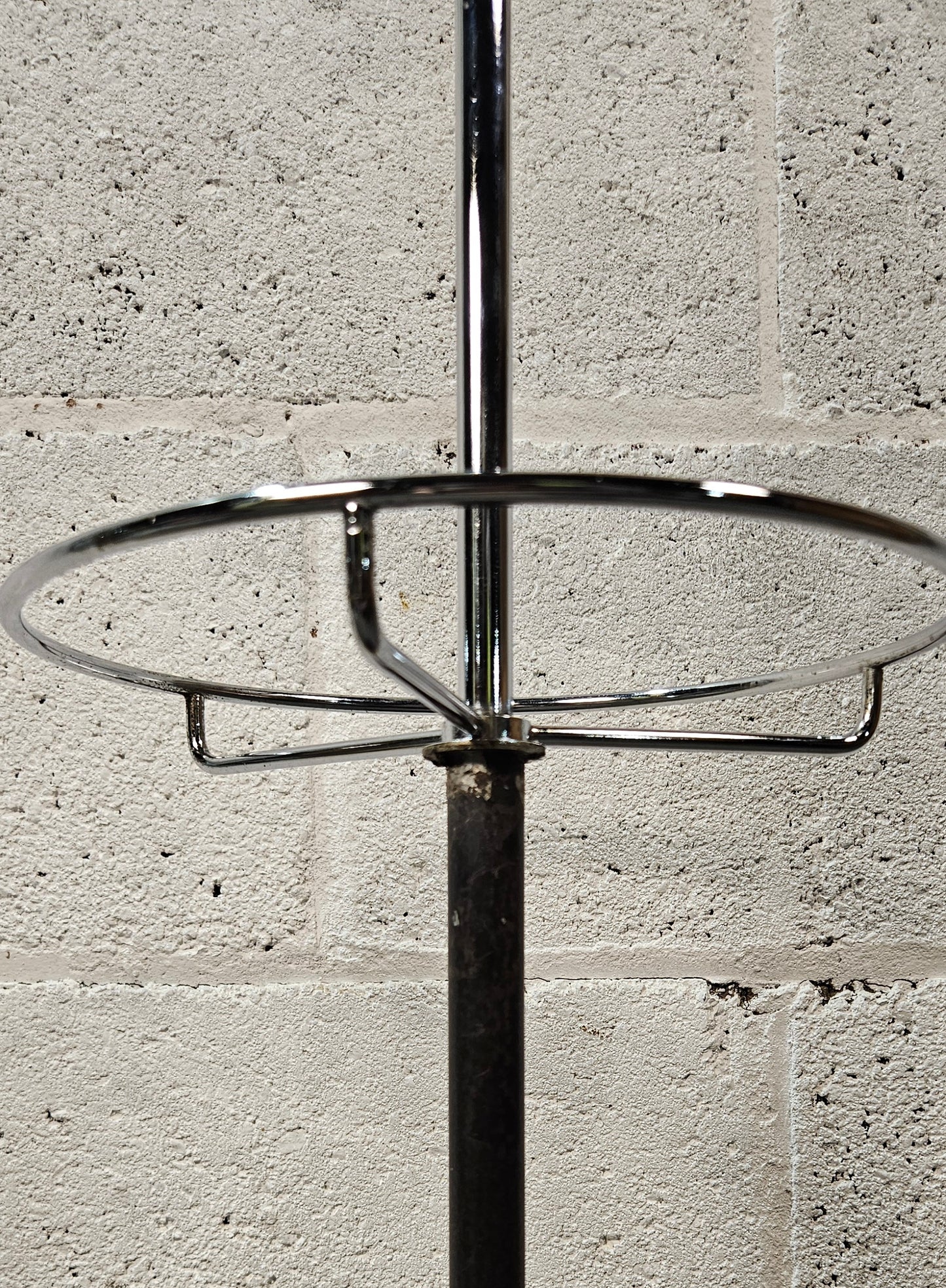 HAGO Coat and Umbrella Stand.