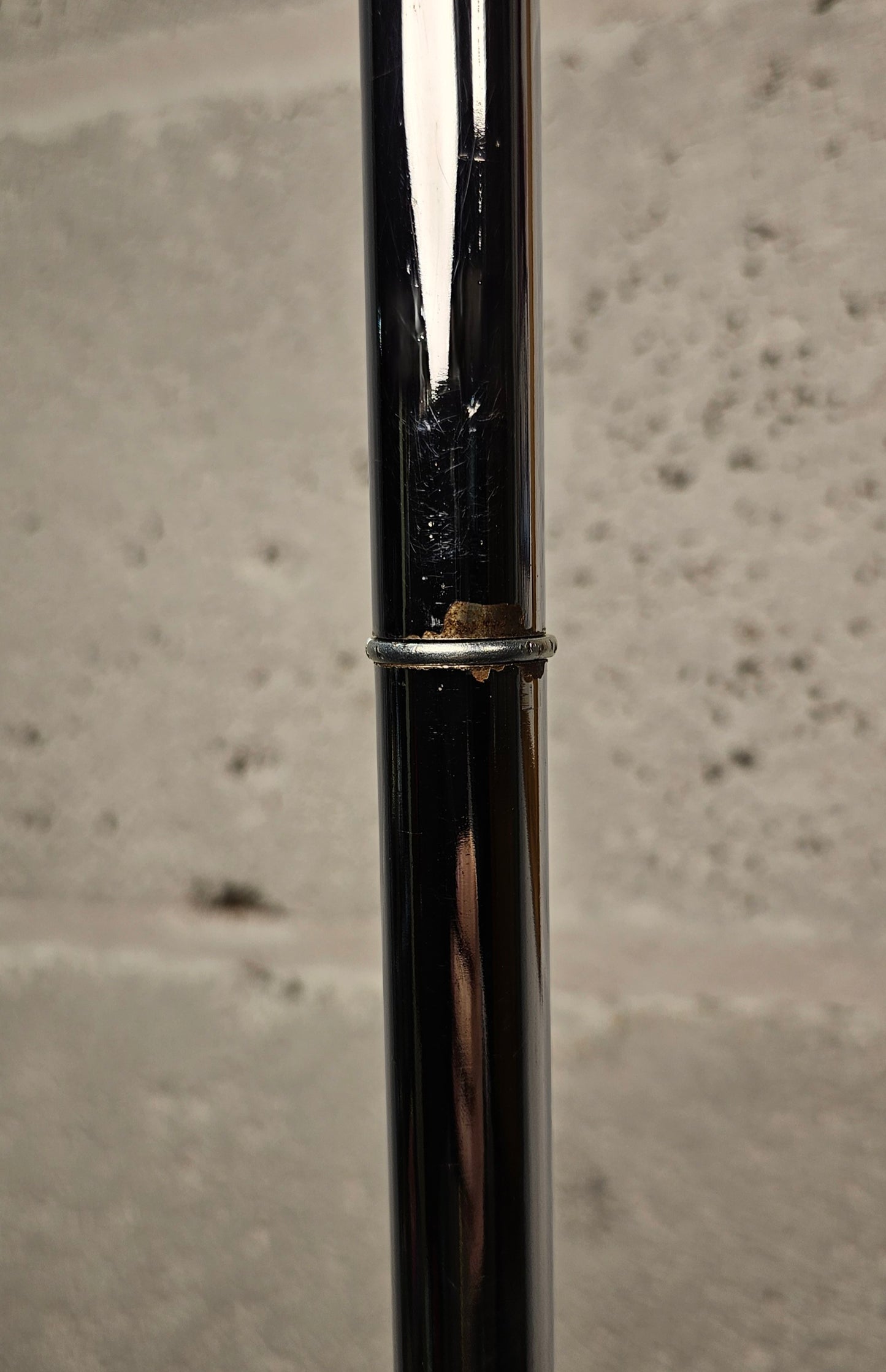 HAGO Coat and Umbrella Stand.